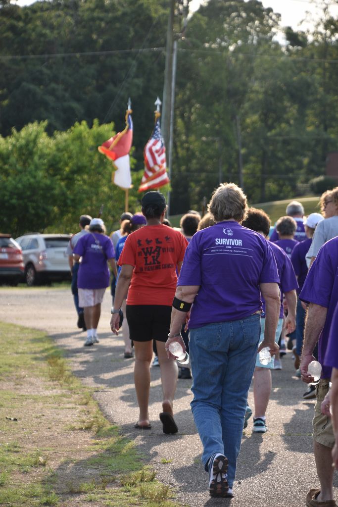 Relay for Life 2019 (77).jpg